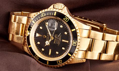 que precio tiene un reloj rolex original|precios de relojes rolex usados.